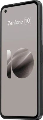 Смартфон Asus Zenfone 10 AI2302 8/256GB Midnight Black EU_ - фото 4 Смартфон Asus Zenfone 10 AI2302 8/256GB Midnight Black EU_ - фото 4