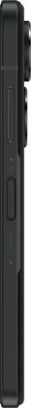 Смартфон Asus Zenfone 10 AI2302 8/256GB Midnight Black EU_ - фото 5 Смартфон Asus Zenfone 10 AI2302 8/256GB Midnight Black EU_ - фото 5