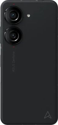 Смартфон Asus Zenfone 10 AI2302 8/256GB Midnight Black EU_ - фото 6 Смартфон Asus Zenfone 10 AI2302 8/256GB Midnight Black EU_ - фото 6