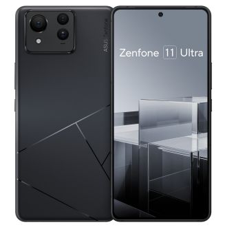 Смартфон Asus Zenfone 11 Ultra AI2401 12/256GB Eternal Black EU_ - фото 1 Смартфон Asus Zenfone 11 Ultra AI2401 12/256GB Eternal Black EU_ - фото 1