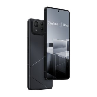 Смартфон Asus Zenfone 11 Ultra AI2401 12/256GB Eternal Black EU_ - фото 2 Смартфон Asus Zenfone 11 Ultra AI2401 12/256GB Eternal Black EU_ - фото 2