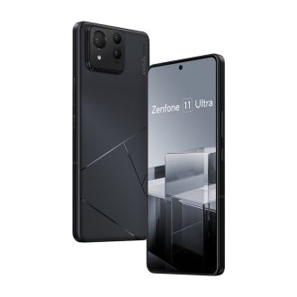 Смартфон Asus Zenfone 11 Ultra AI2401 12/256GB Eternal Black EU_ - фото 3 Смартфон Asus Zenfone 11 Ultra AI2401 12/256GB Eternal Black EU_ - фото 3