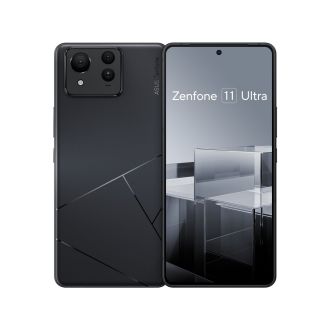 Смартфон Asus Zenfone 11 Ultra AI2401 12/256GB Eternal Black EU_ - фото 4 Смартфон Asus Zenfone 11 Ultra AI2401 12/256GB Eternal Black EU_ - фото 4