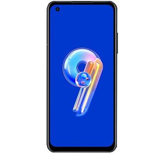 Смартфон Asus Zenfone 9 AI2202 8/256GB Moonlight White EU_ - фото 1