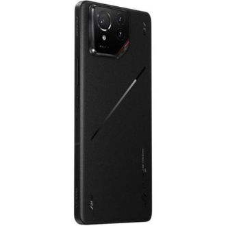 Смартфон ASUS ROG Phone 9 Pro 24/1TB Phantom Black - фото 3 Смартфон ASUS ROG Phone 9 Pro 24/1TB Phantom Black - фото 3