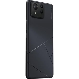 Смартфон ASUS ZenFone 11 Ultra 12/256GB Eternal Black (AI2401-12G256G-BK-ZF) (EU) - фото 3