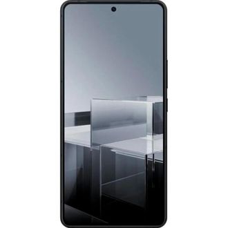 Смартфон ASUS ZenFone 11 Ultra 12/256GB Misty Gray (Global Version) - фото 2 Смартфон ASUS ZenFone 11 Ultra 12/256GB Misty Gray (Global Version) - фото 2