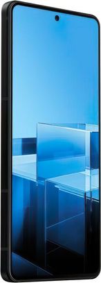 Смартфон ASUS ZenFone 11 Ultra 12/256GB Skyline Blue (AI2401-12G256G-BU-ZF) (Global Version) - фото 2