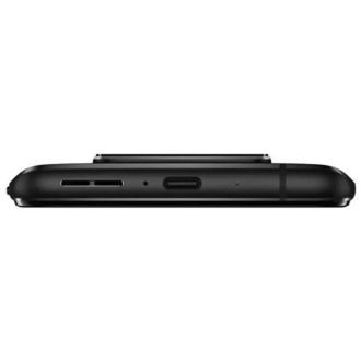 Смартфон Asus Zenfone 7 ZS670KS 8/128Gb Aurora Black - фото 5 Смартфон Asus Zenfone 7 ZS670KS 8/128Gb Aurora Black - фото 5