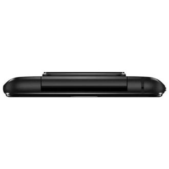 Смартфон Asus Zenfone 7 ZS670KS 8/128Gb Aurora Black - фото 6 Смартфон Asus Zenfone 7 ZS670KS 8/128Gb Aurora Black - фото 6