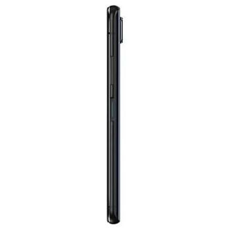 Смартфон Asus Zenfone 7 ZS670KS 8/128Gb Aurora Black - фото 7 Смартфон Asus Zenfone 7 ZS670KS 8/128Gb Aurora Black - фото 7