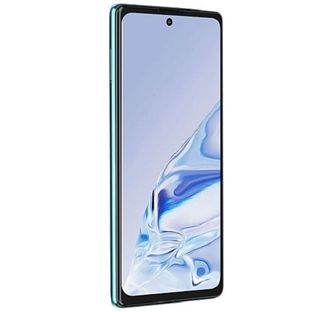 Смартфон Blackview A100 6/128GB Blue - фото 3 Смартфон Blackview A100 6/128GB Blue - фото 3