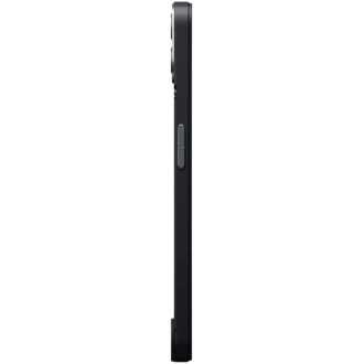 Смартфон CMF by Nothing Phone 1 8/256GB Black (MediaTek) - фото 6 Смартфон CMF by Nothing Phone 1 8/256GB Black (MediaTek) - фото 6