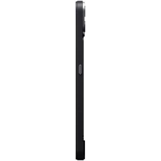 Смартфон CMF by Nothing Phone 1 8/256GB Black (MediaTek) - фото 7 Смартфон CMF by Nothing Phone 1 8/256GB Black (MediaTek) - фото 7