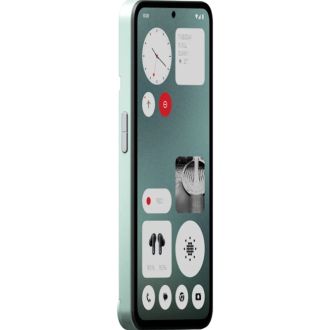 Смартфон CMF by Nothing Phone 1 8/256GB Light Green (MediaTek) - фото 4 Смартфон CMF by Nothing Phone 1 8/256GB Light Green (MediaTek) - фото 4