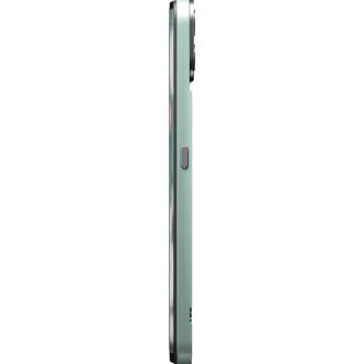 Смартфон CMF by Nothing Phone 1 8/256GB Light Green (MediaTek) - фото 6 Смартфон CMF by Nothing Phone 1 8/256GB Light Green (MediaTek) - фото 6