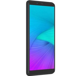 Смартфон Cubot Note 9 3/32GB Black - фото 3 Смартфон Cubot Note 9 3/32GB Black - фото 3