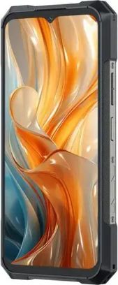 Смартфон Cubot KingKong X Pro 24/256Gb Black NFC (6924136724484) (EU) - фото 3