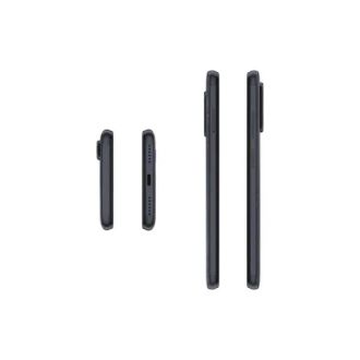 Смартфон Cubot X70 12/256GB Tech Black - фото 6 Смартфон Cubot X70 12/256GB Tech Black - фото 6