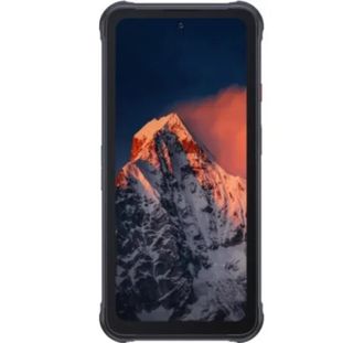 Смартфон Cubot KingKong 8 6/256GB Red - фото 2