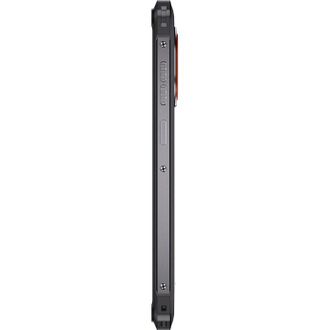 Смартфон Cubot KingKong ES 5 12/256GB Grey - фото 5