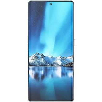 Смартфон Cubot X90 16/256GB Green - фото 3