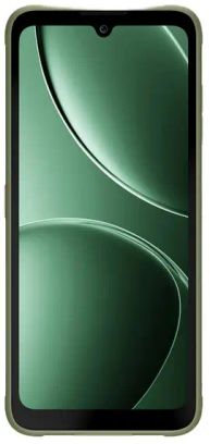 Смартфон Fossibot F112 Pro 8/256Gb NFC Forest Green (Global Version) - фото 4 Смартфон Fossibot F112 Pro 8/256Gb NFC Forest Green (Global Version) - фото 4