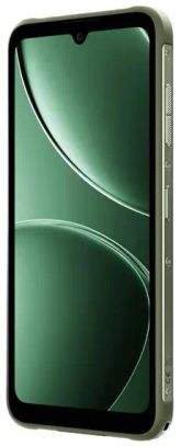 Смартфон Fossibot F112 Pro 8/256Gb NFC Forest Green (Global Version) - фото 7 Смартфон Fossibot F112 Pro 8/256Gb NFC Forest Green (Global Version) - фото 7