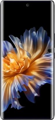 Смартфон Fossibot S3 Pro 6/128Gb Space Gray EU - фото 2
