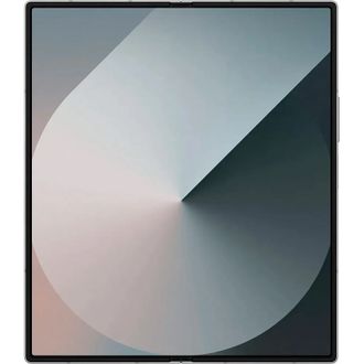Смартфон Samsung Galaxy Fold6 12/256GB Silver Shadow (SM-F956BZSB) (EU Snapdregon) Open box - фото 3 Смартфон Samsung Galaxy Fold6 12/256GB Silver Shadow (SM-F956BZSB) (EU Snapdregon) Open box - фото 3
