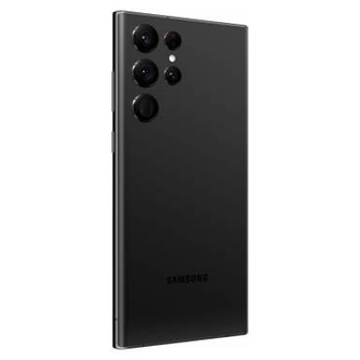 Смартфон Samsung Galaxy S22 Ultra SM-S9080 12/512GB Phantom Black - фото 3 Смартфон Samsung Galaxy S22 Ultra SM-S9080 12/512GB Phantom Black - фото 3