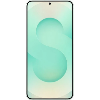 Смартфон Samsung Galaxy S25+ SM-S9360 12/256GB Mint (CN) (немає eSIM) - фото 2 Смартфон Samsung Galaxy S25+ SM-S9360 12/256GB Mint (CN) (немає eSIM) - фото 2
