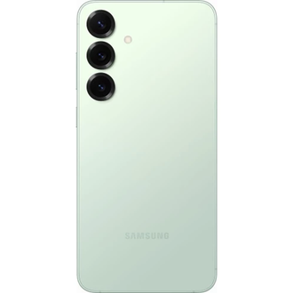 Смартфон Samsung Galaxy S25+ SM-S9360 12/256GB Mint (CN) (немає eSIM) - фото 3 Смартфон Samsung Galaxy S25+ SM-S9360 12/256GB Mint (CN) (немає eSIM) - фото 3