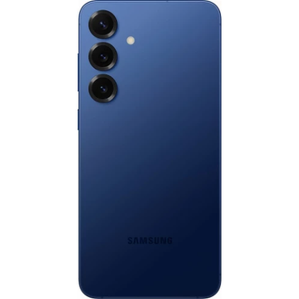 Смартфон Samsung Galaxy S25+ SM-S9360 12/256GB Navy (CN) (немає eSIM) - фото 3