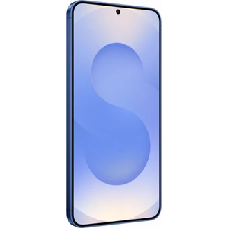 Смартфон Samsung Galaxy S25+ SM-S9360 12/256GB Navy (CN) (немає eSIM) - фото 4