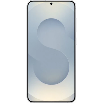 Смартфон Samsung Galaxy S25+ SM-S9360 12/256GB Silver Shadow (CN) (немає eSIM) - фото 2
