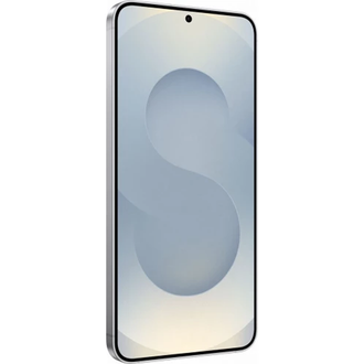 Смартфон Samsung Galaxy S25+ SM-S9360 12/256GB Silver Shadow (CN) (немає eSIM) - фото 4