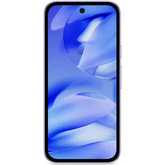 Смартфон Google Pixel 9a 8/128GB Iris (JP) - фото 2