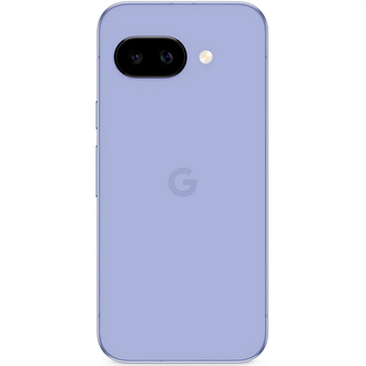 Смартфон Google Pixel 9a 8/128GB Iris (JP) - фото 3