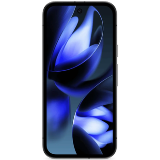 Смартфон Google Pixel 9a 8/256GB Obsidian (Global version) - фото 2