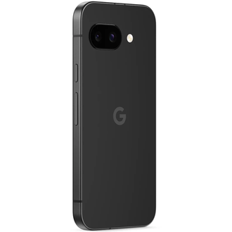 Смартфон Google Pixel 9a 8/256GB Obsidian (Global version) - фото 4