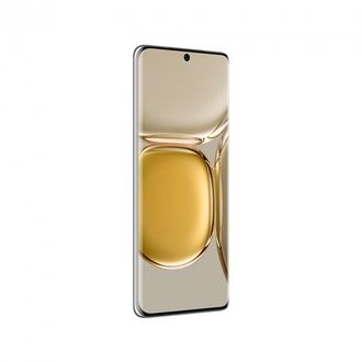 Смартфон HUAWEI P50 8/256GB Cocoa Gold - фото 2 Смартфон HUAWEI P50 8/256GB Cocoa Gold - фото 2