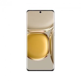 Смартфон HUAWEI P50 8/256GB Cocoa Gold - фото 3 Смартфон HUAWEI P50 8/256GB Cocoa Gold - фото 3