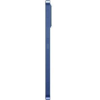 Смартфон Infinix GT 30 X6876 8/256GB Cyber Blue (UA) - фото 8