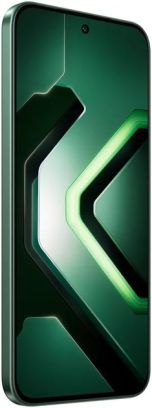 Смартфон Infinix GT 30 X6876 8/256GB Pulse Green (UA) - фото 6