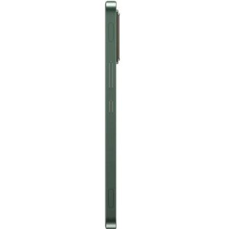 Смартфон Infinix GT 30 X6876 8/256GB Pulse Green (UA) - фото 7
