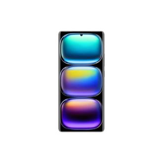 Смартфон Infinix Hot 50 Pro+ 8/256 X6880 Titanium Gray (UA) - фото 2