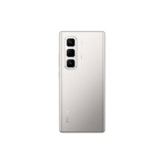 Смартфон Infinix Hot 50 Pro+ 8/256 X6880 Titanium Gray (UA) - фото 3