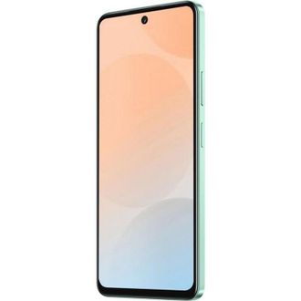 Смартфон Infinix Hot 50 X6882 8/128GB Sage Green (UA) - фото 3
