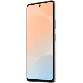 Смартфон Infinix Hot 50 X6882 8/256GB Titanium Grey (UA) - фото 2 Смартфон Infinix Hot 50 X6882 8/256GB Titanium Grey (UA) - фото 2
